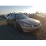 2010 Honda Accord Ex 2.4L vin: 1HGCP2F72AA******