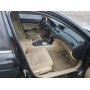 2012 Honda Accord Ex 2.4L vin: 1HGCP2F78CA******