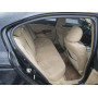 2012 Honda Accord Ex 2.4L vin: 1HGCP2F78CA******