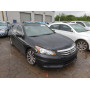 2012 Honda Accord Ex 2.4L vin: 1HGCP2F78CA******