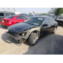 2012 Honda Accord Ex 3.5L vin: 1HGCP3F79CA******