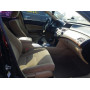 2012 Honda Accord Ex 3.5L vin: 1HGCP3F79CA******