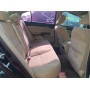 2012 Honda Accord Ex 3.5L vin: 1HGCP3F79CA******