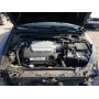 2012 Honda Accord Ex 3.5L vin: 1HGCP3F79CA******