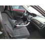 2013 Honda Accord Ex 2.4L vin: 1HGCR2F73DA******
