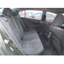 2013 Honda Accord Ex 2.4L vin: 1HGCR2F73DA******