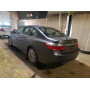 2013 Honda Accord Ex 2.4L vin: 1HGCR2F74DA******