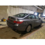 2013 Honda Accord Ex 2.4L vin: 1HGCR2F74DA******