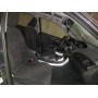 2013 Honda Accord Ex 2.4L vin: 1HGCR2F74DA******