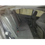 2013 Honda Accord Ex 2.4L vin: 1HGCR2F74DA******