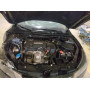 2013 Honda Accord Ex 2.4L vin: 1HGCR2F74DA******