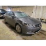 2013 Honda Accord Ex 2.4L vin: 1HGCR2F74DA******