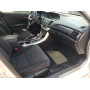 2013 Honda Accord Ex 2.4L vin: 1HGCR2F75DA******