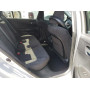 2013 Honda Accord Ex 2.4L vin: 1HGCR2F75DA******