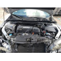 2013 Honda Accord Ex 2.4L vin: 1HGCR2F75DA******