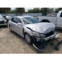 2013 Honda Accord Ex 2.4L vin: 1HGCR2F75DA******