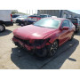 2016 Honda Accord Ex 2.4L vin: 1HGCT1B7XGA******