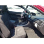 2016 Honda Accord Ex 2.4L vin: 1HGCT1B7XGA******