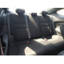 2016 Honda Accord Ex 2.4L vin: 1HGCT1B7XGA******