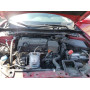 2016 Honda Accord Ex 2.4L vin: 1HGCT1B7XGA******