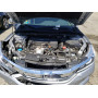 2017 Honda Accord Ex 2.4L vin: 1HGCR2F75HA******