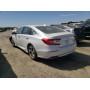 2019 Honda Accord Ex 1.5L vin: 1HGCV1F42KA******