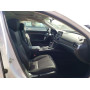 2019 Honda Accord Ex 1.5L vin: 1HGCV1F42KA******