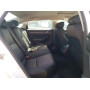 2019 Honda Accord Ex 1.5L vin: 1HGCV1F42KA******