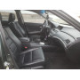 2010 Honda Accord Exl 2.4L vin: 1HGCP2F89AA******