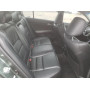 2010 Honda Accord Exl 2.4L vin: 1HGCP2F89AA******