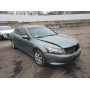 2010 Honda Accord Exl 2.4L vin: 1HGCP2F89AA******