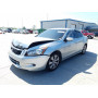 2010 Honda Accord Exl 3.5L vin: 1HGCP3F80AA******