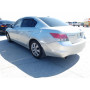 2010 Honda Accord Exl 3.5L vin: 1HGCP3F80AA******