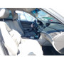 2010 Honda Accord Exl 3.5L vin: 1HGCP3F80AA******