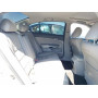 2010 Honda Accord Exl 3.5L vin: 1HGCP3F80AA******