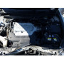 2010 Honda Accord Exl 3.5L vin: 1HGCP3F80AA******
