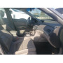2010 Honda Accord Exl 3.5L vin: 1HGCP3F83AA******