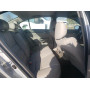 2010 Honda Accord Exl 3.5L vin: 1HGCP3F83AA******