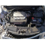 2010 Honda Accord Exl 3.5L vin: 1HGCP3F83AA******