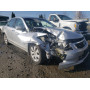 2010 Honda Accord Exl 3.5L vin: 1HGCP3F83AA******