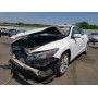 2010 Honda Accord Exl 3.5L vin: 1HGCS2B89AA******