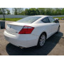2010 Honda Accord Exl 3.5L vin: 1HGCS2B89AA******