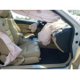 2010 Honda Accord Exl 3.5L vin: 1HGCS2B89AA******