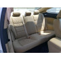 2010 Honda Accord Exl 3.5L vin: 1HGCS2B89AA******