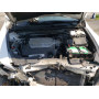 2010 Honda Accord Exl 3.5L vin: 1HGCS2B89AA******