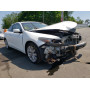 2010 Honda Accord Exl 3.5L vin: 1HGCS2B89AA******