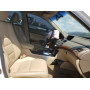 2010 Honda Accord Exl 3.5L vin: 5KBCP3F86AB******