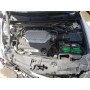 2010 Honda Accord Exl 3.5L vin: 5KBCP3F86AB******