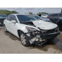 2010 Honda Accord Exl 3.5L vin: 5KBCP3F86AB******