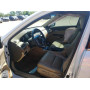 2010 Honda Accord Exl 3.5L vin: 5KBCP3F87AB******